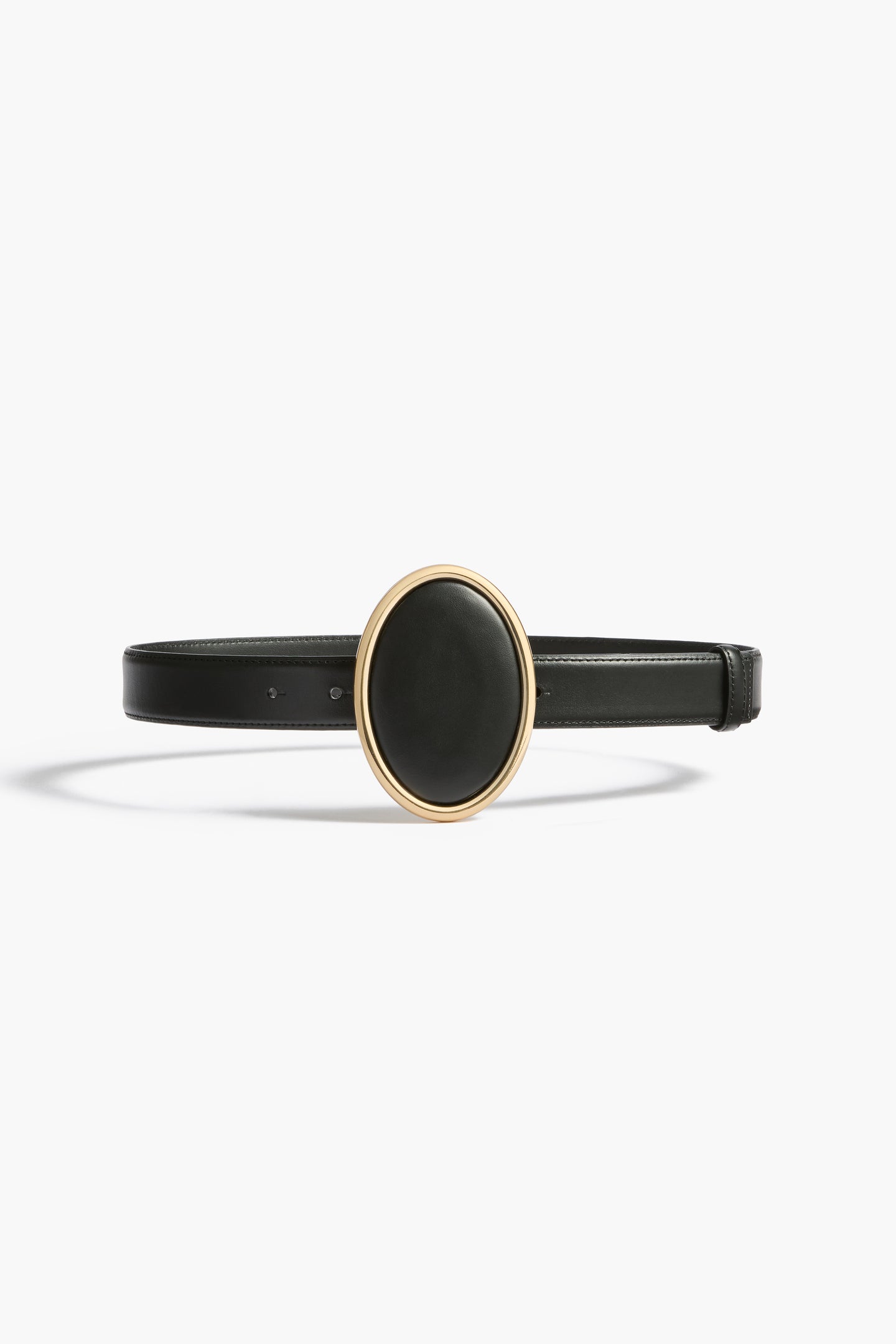 Eclipse Belt