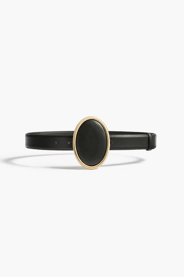 Eclipse Belt
