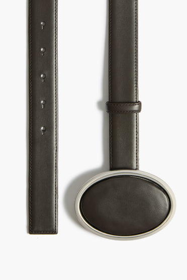 Eclipse Belt