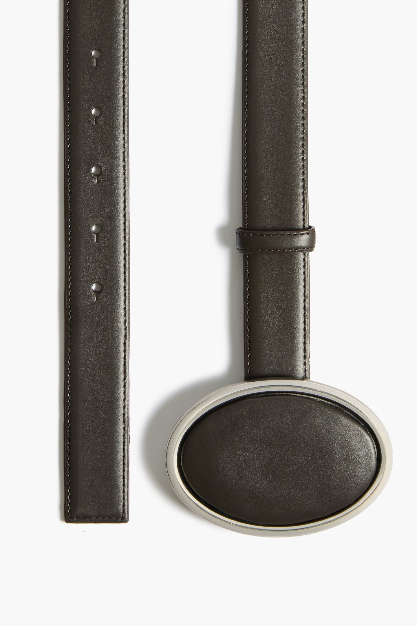 Eclipse Belt