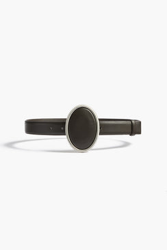 Eclipse Belt