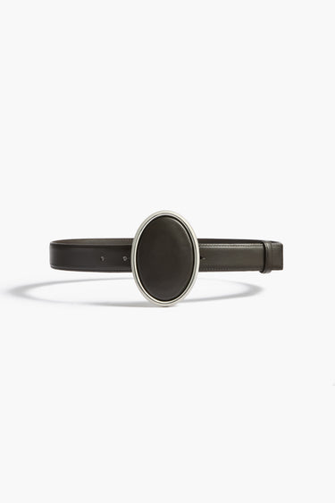 Eclipse Belt