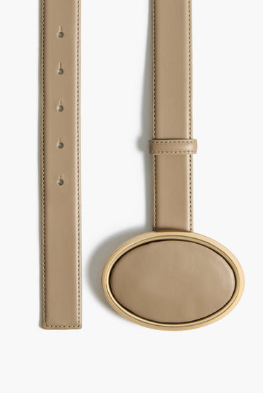 Eclipse Belt