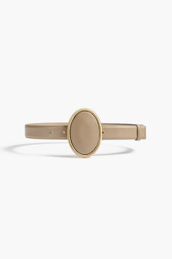 Eclipse Belt