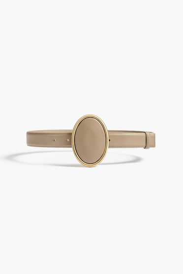 Eclipse Belt