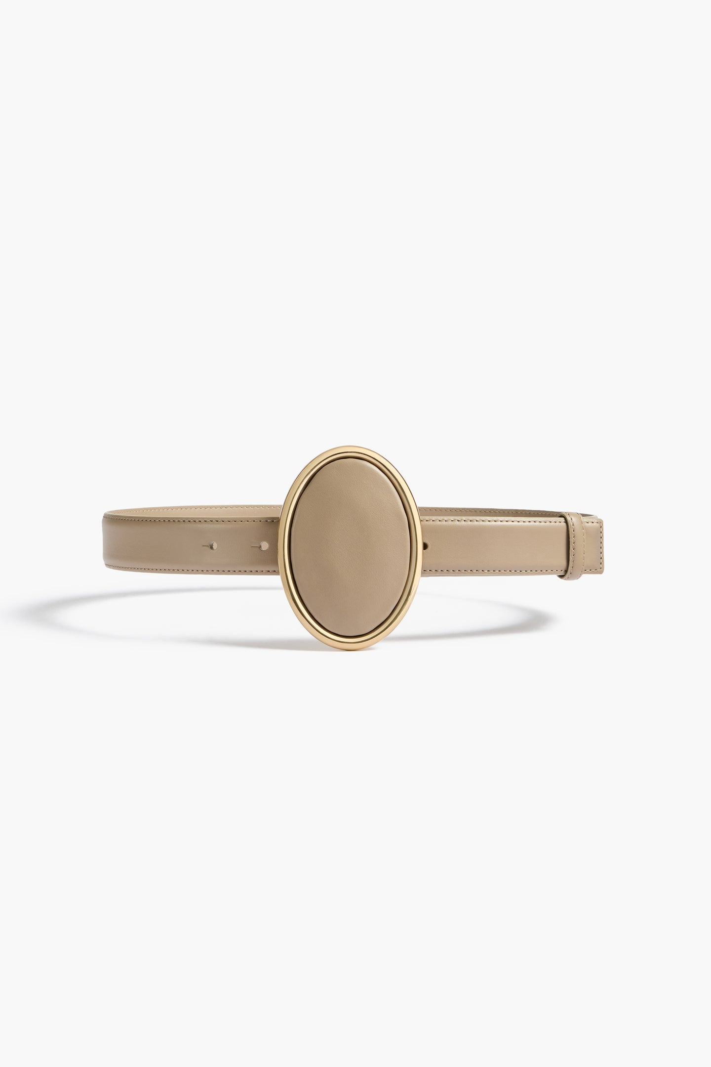 Eclipse Belt