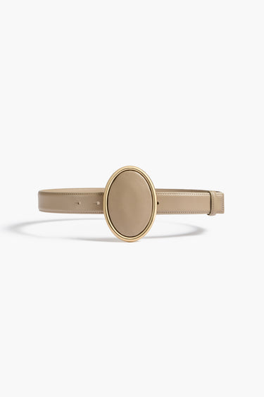 Eclipse Belt