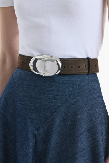 Yingyang Belt