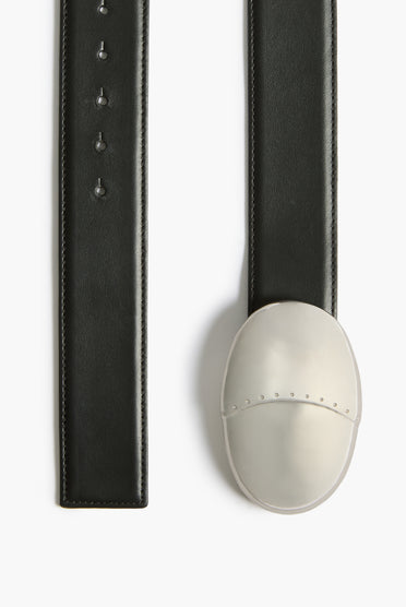 Yingyang Belt