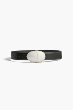 Yingyang Belt