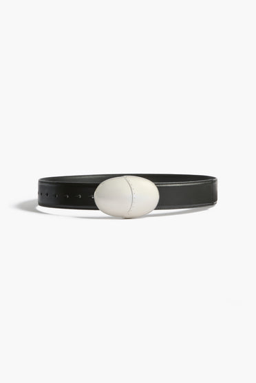 Yingyang Belt