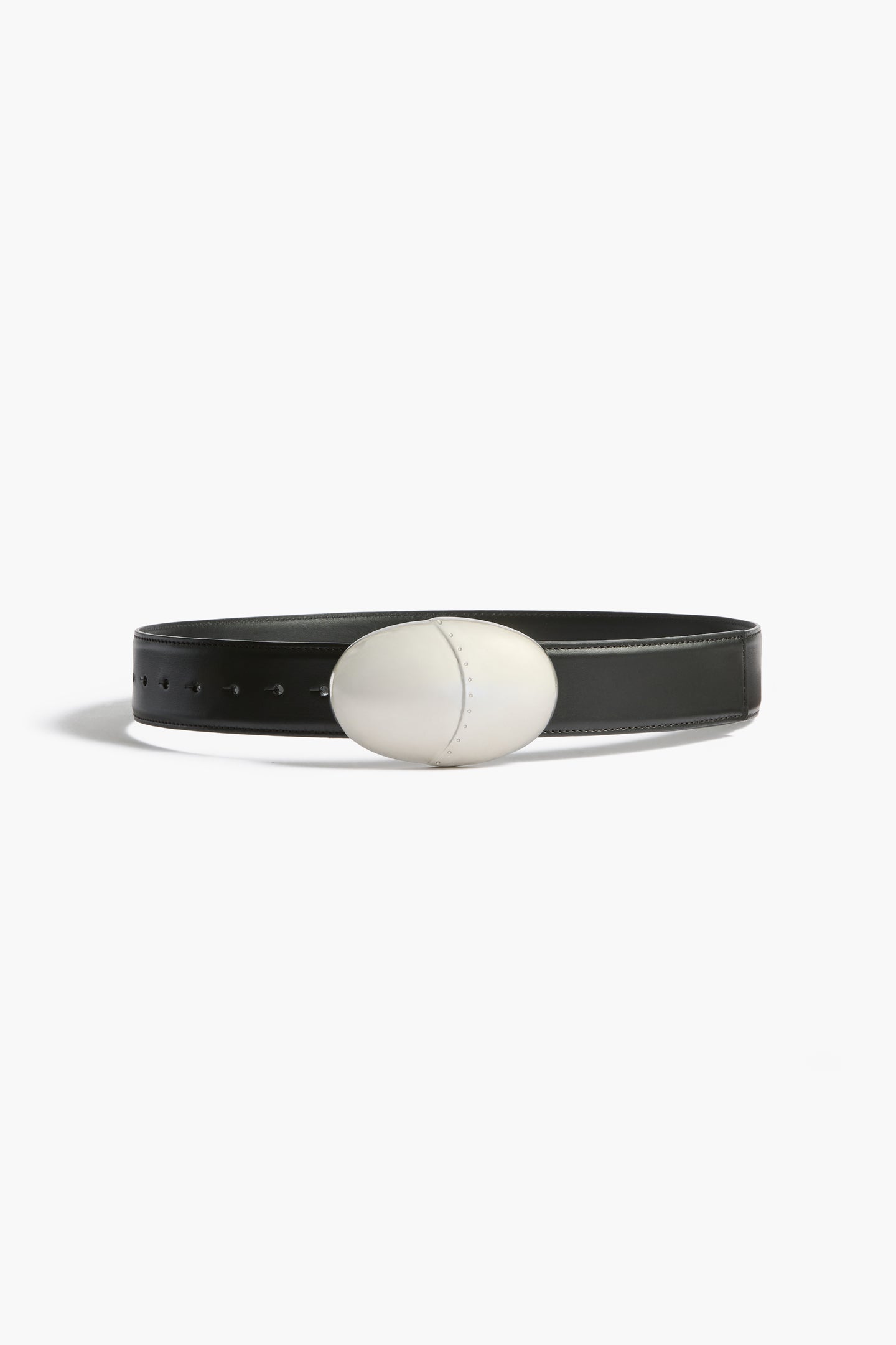 Yingyang Belt