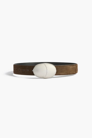 Yingyang Belt