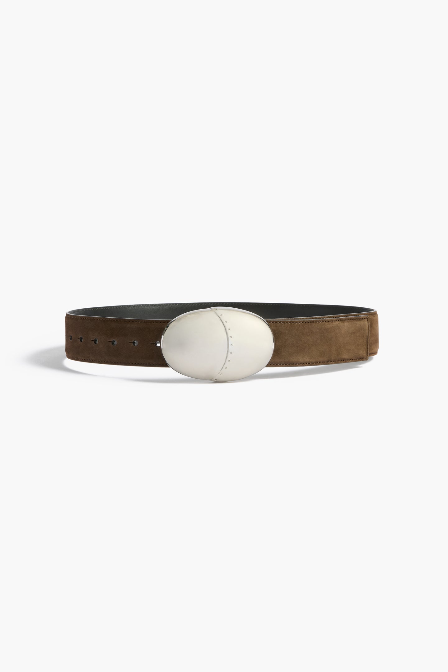 Yingyang Belt