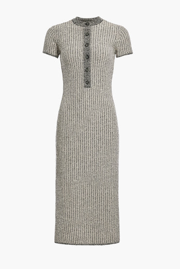 Artie Dress