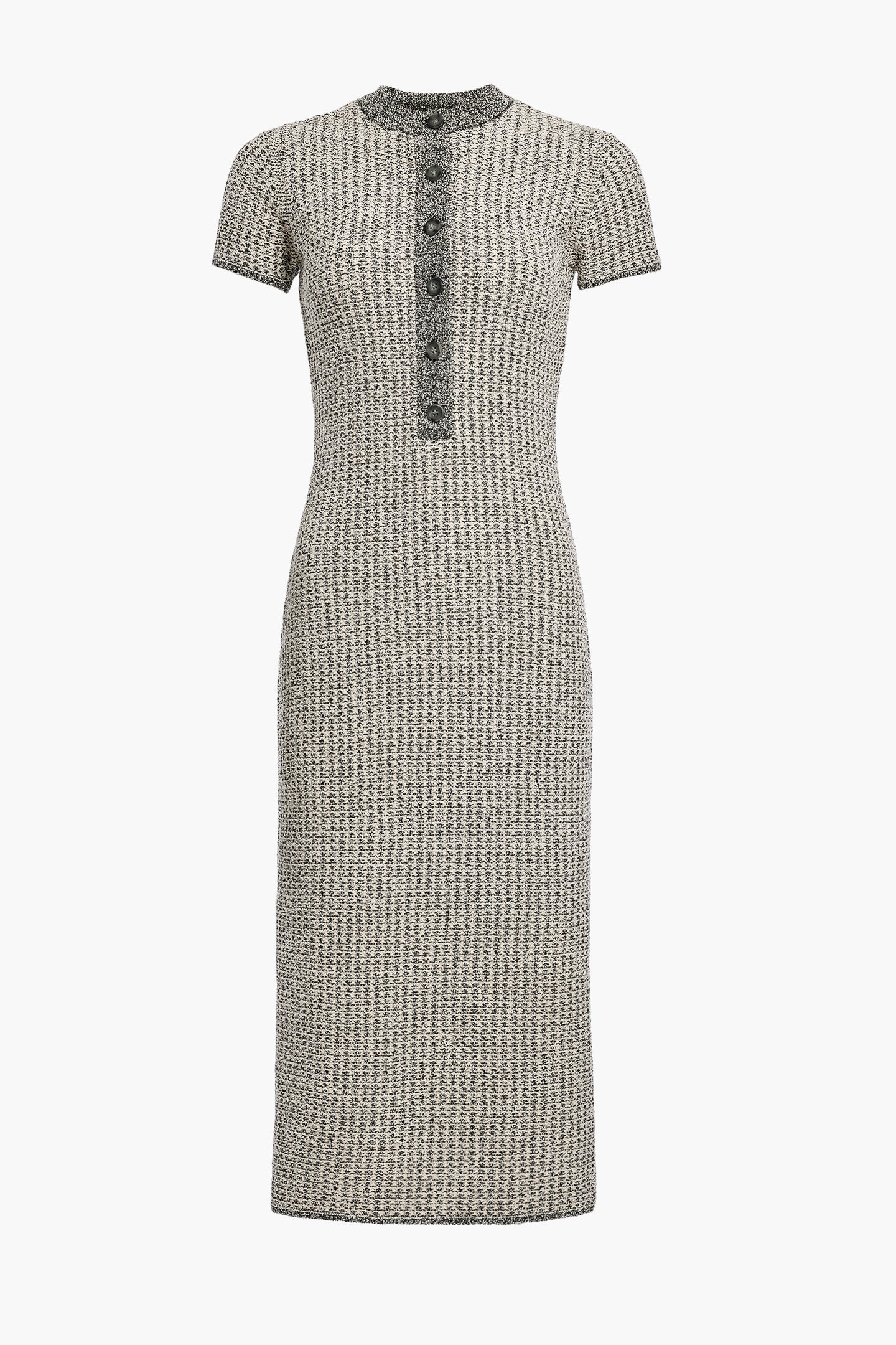 Artie Dress