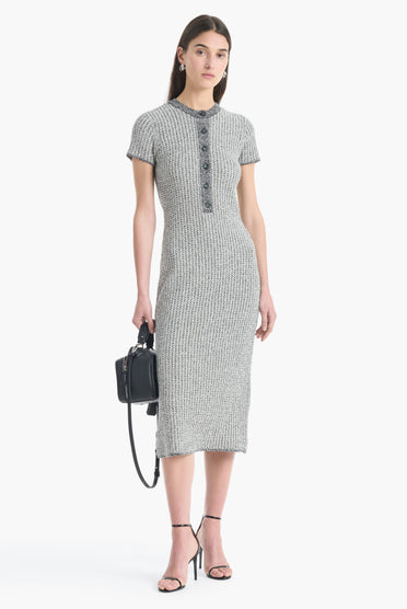 Artie Dress