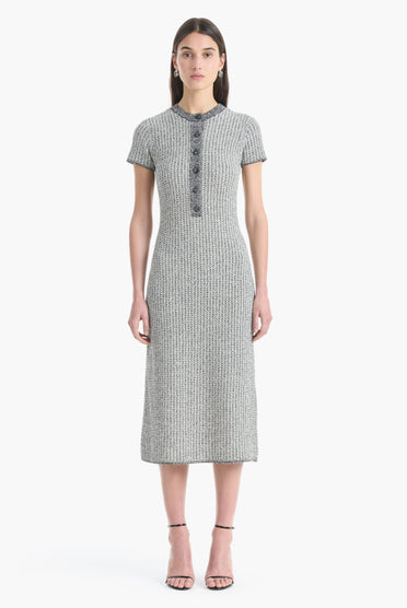 Artie Dress