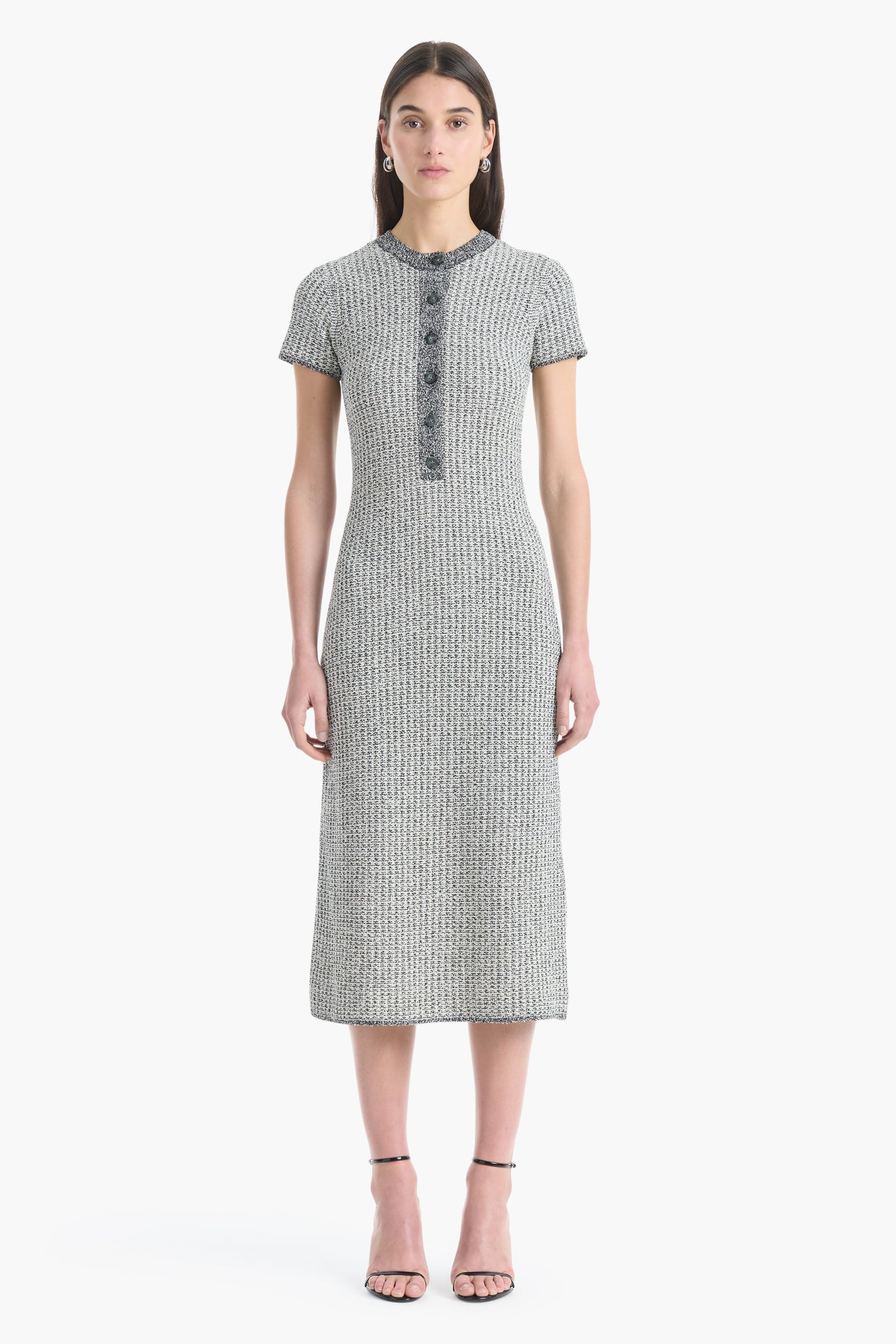 Artie Dress