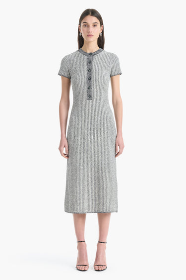 Artie Dress