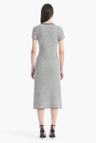 Artie Dress