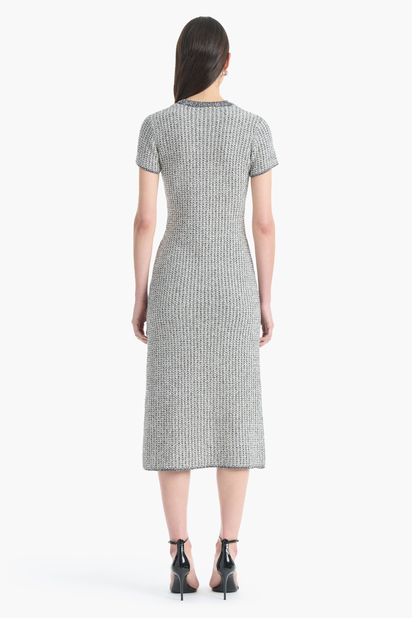 Artie Dress