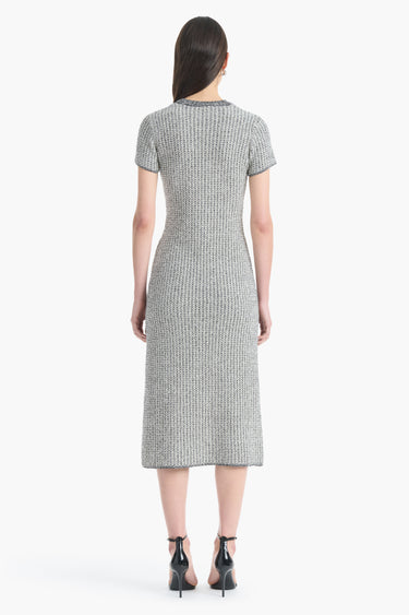 Artie Dress