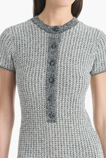 Artie Dress
