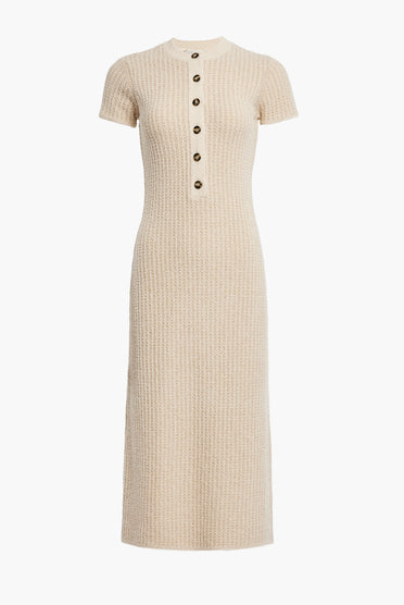 Artie Dress