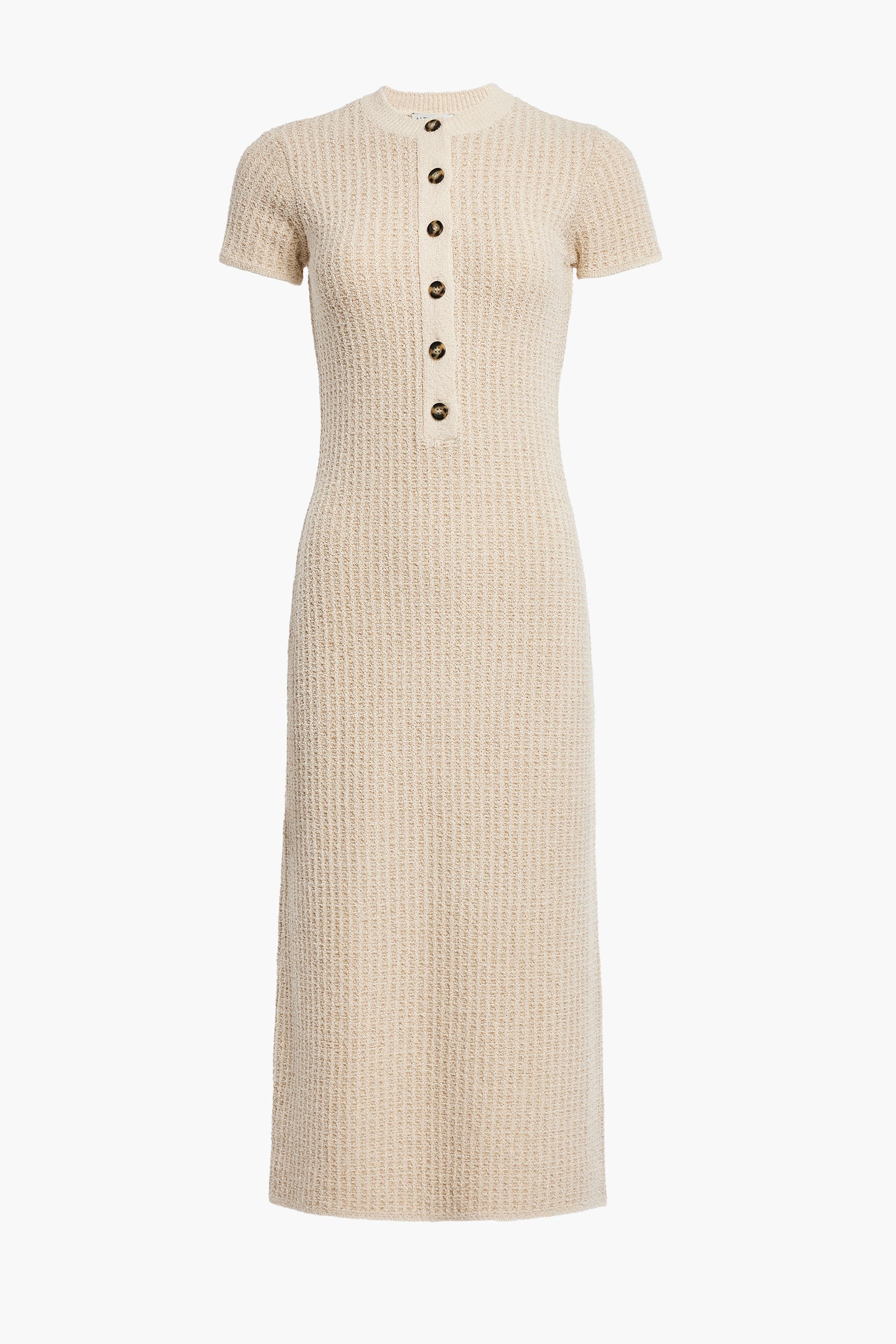 Artie Dress