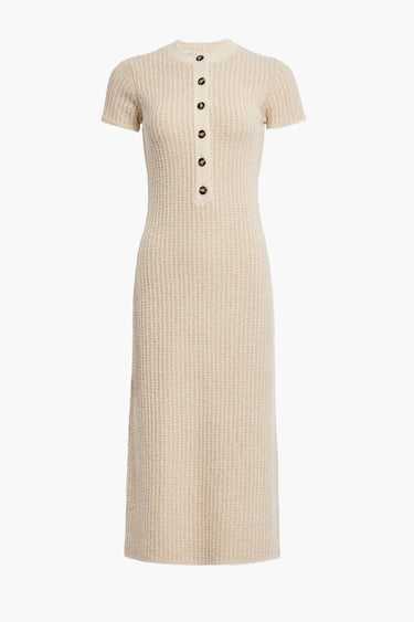 Artie Dress