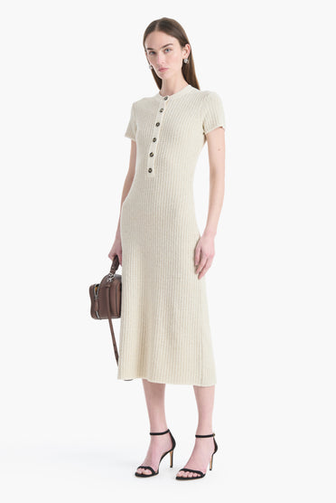 Artie Dress