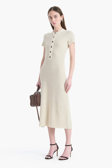 Artie Dress
