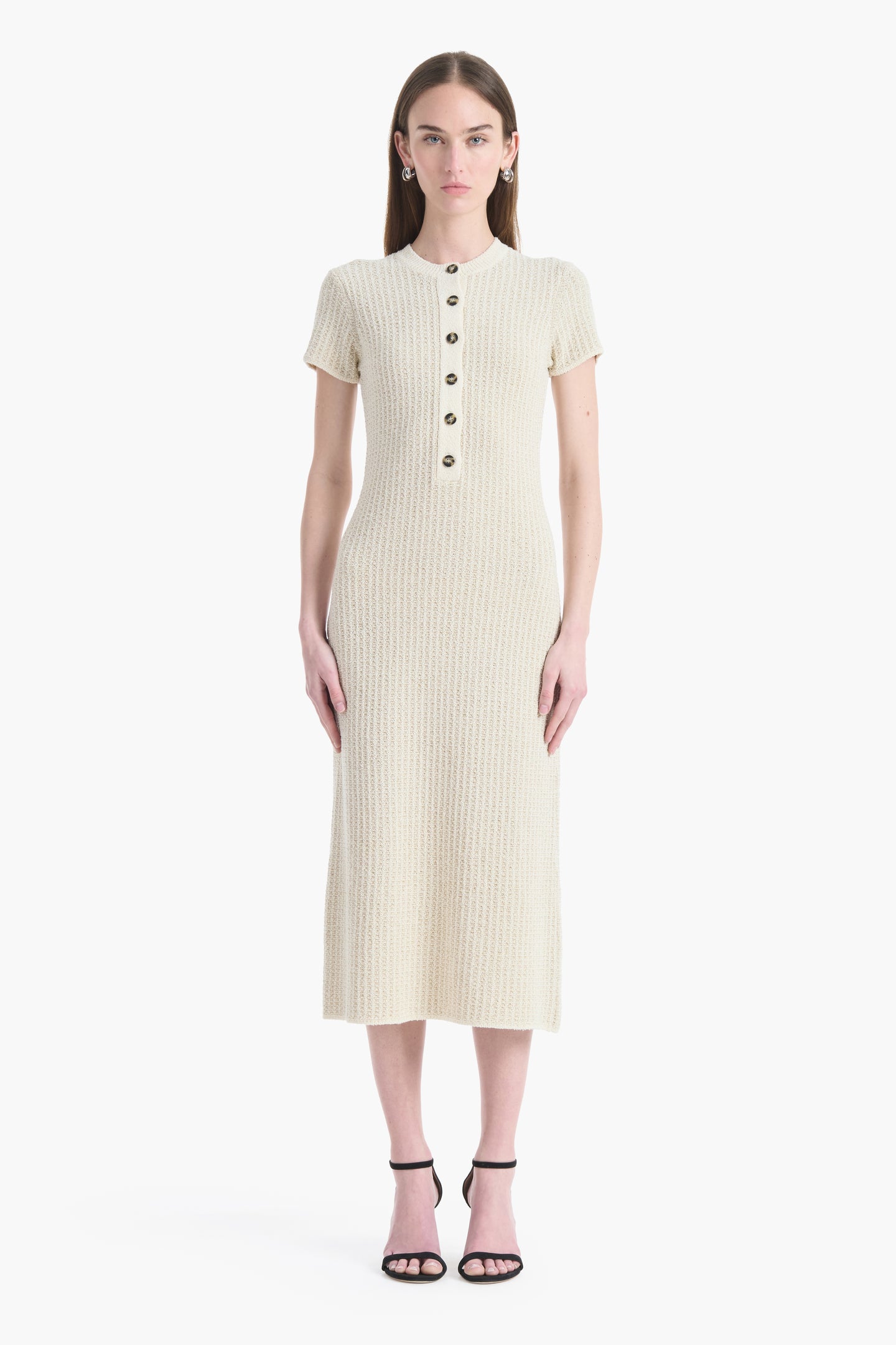 Artie Dress