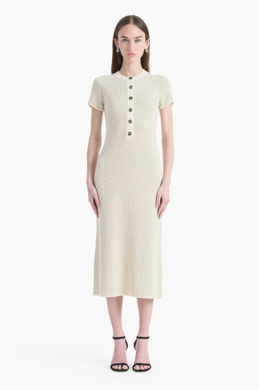 Artie Dress