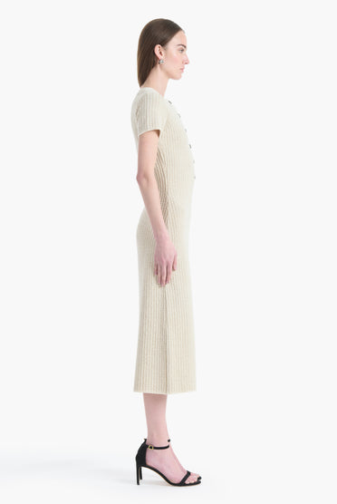 Artie Dress