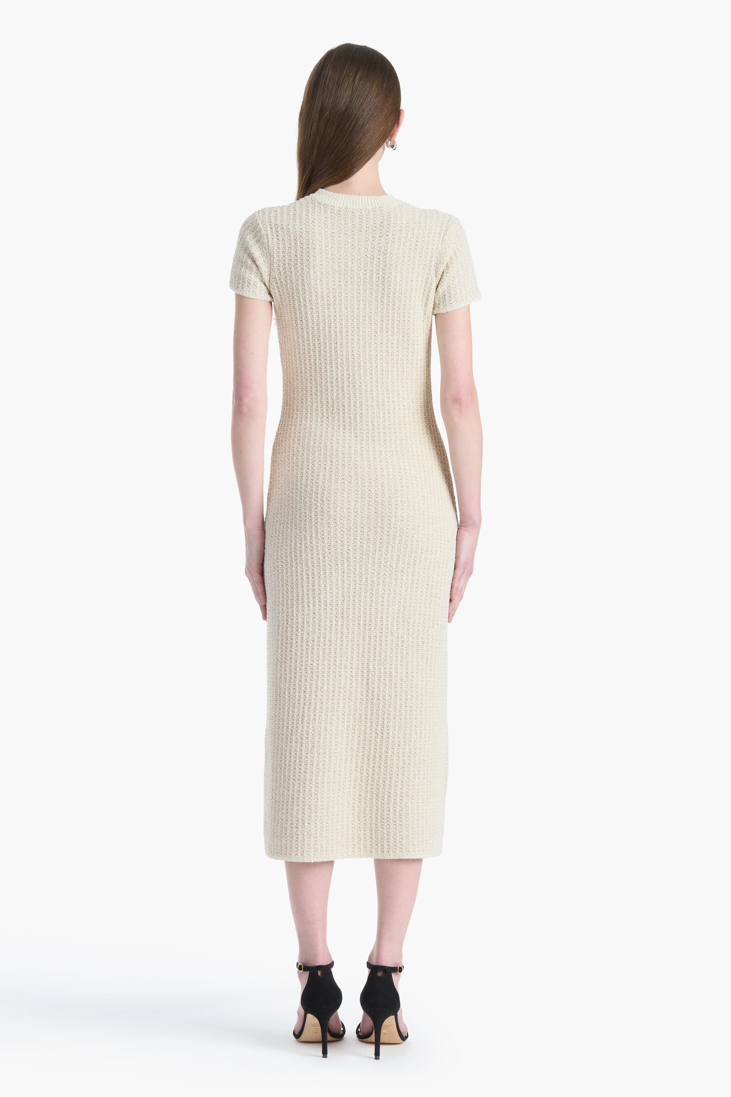 Artie Dress