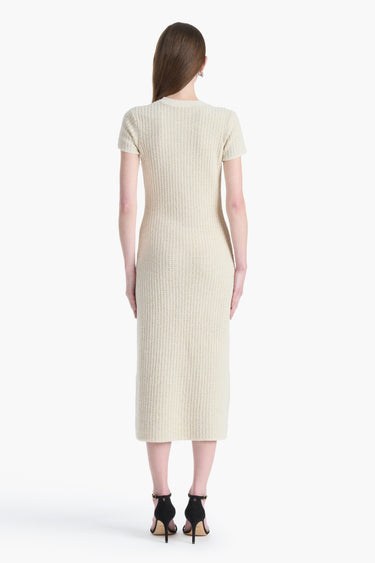 Artie Dress