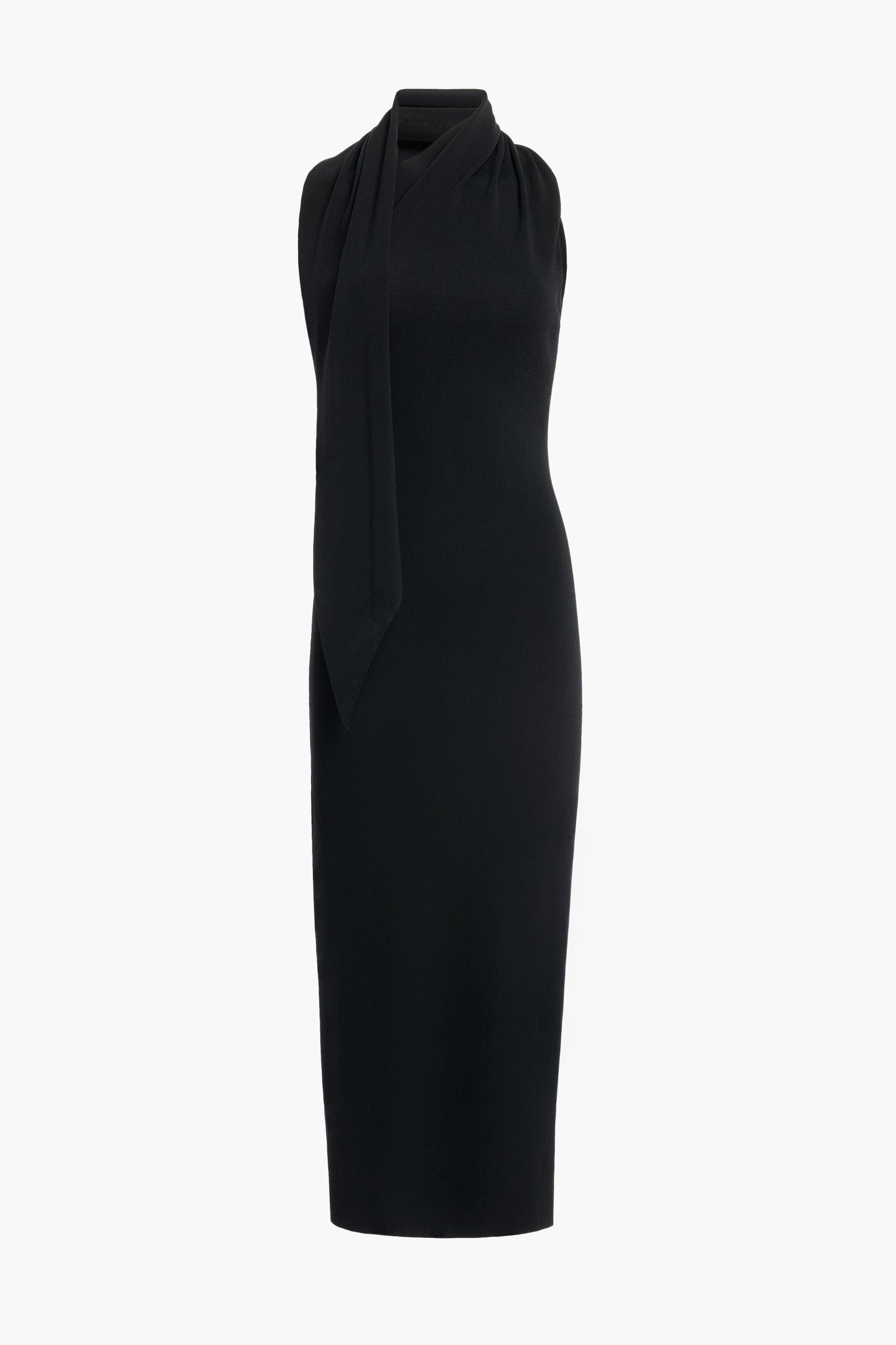 Mitchell Dress