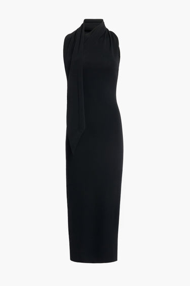 Mitchell Dress