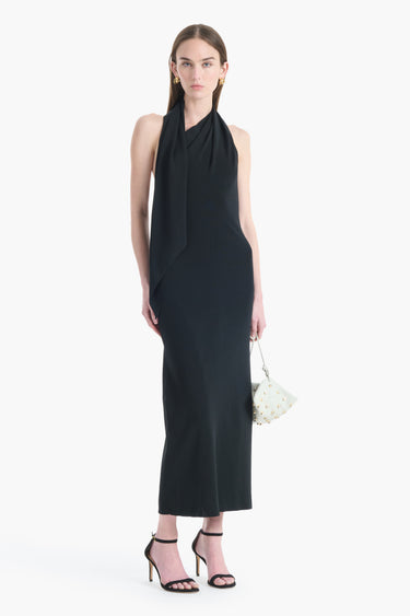 Mitchell Dress