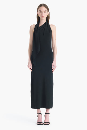Mitchell Dress