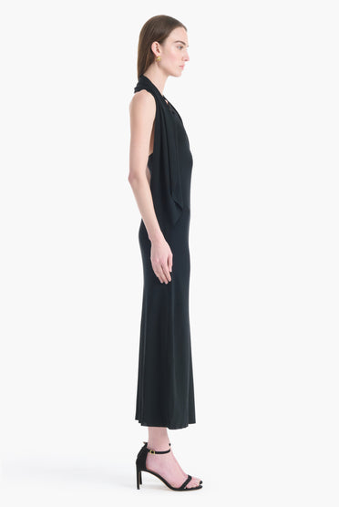 Mitchell Dress