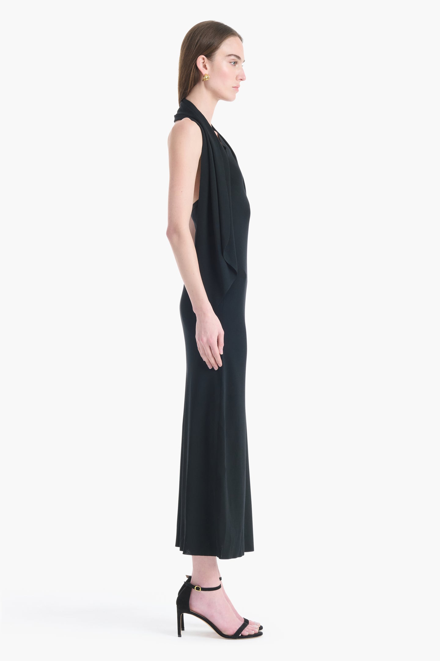 Mitchell Dress