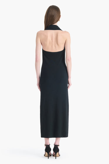 Mitchell Dress