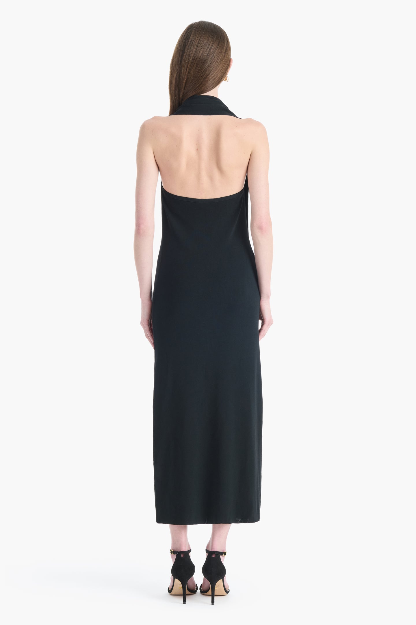Mitchell Dress