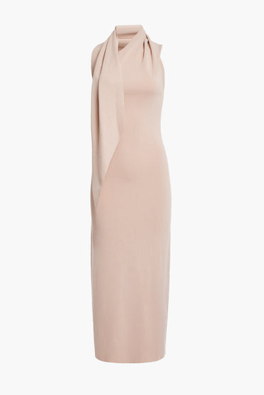Mitchell Dress