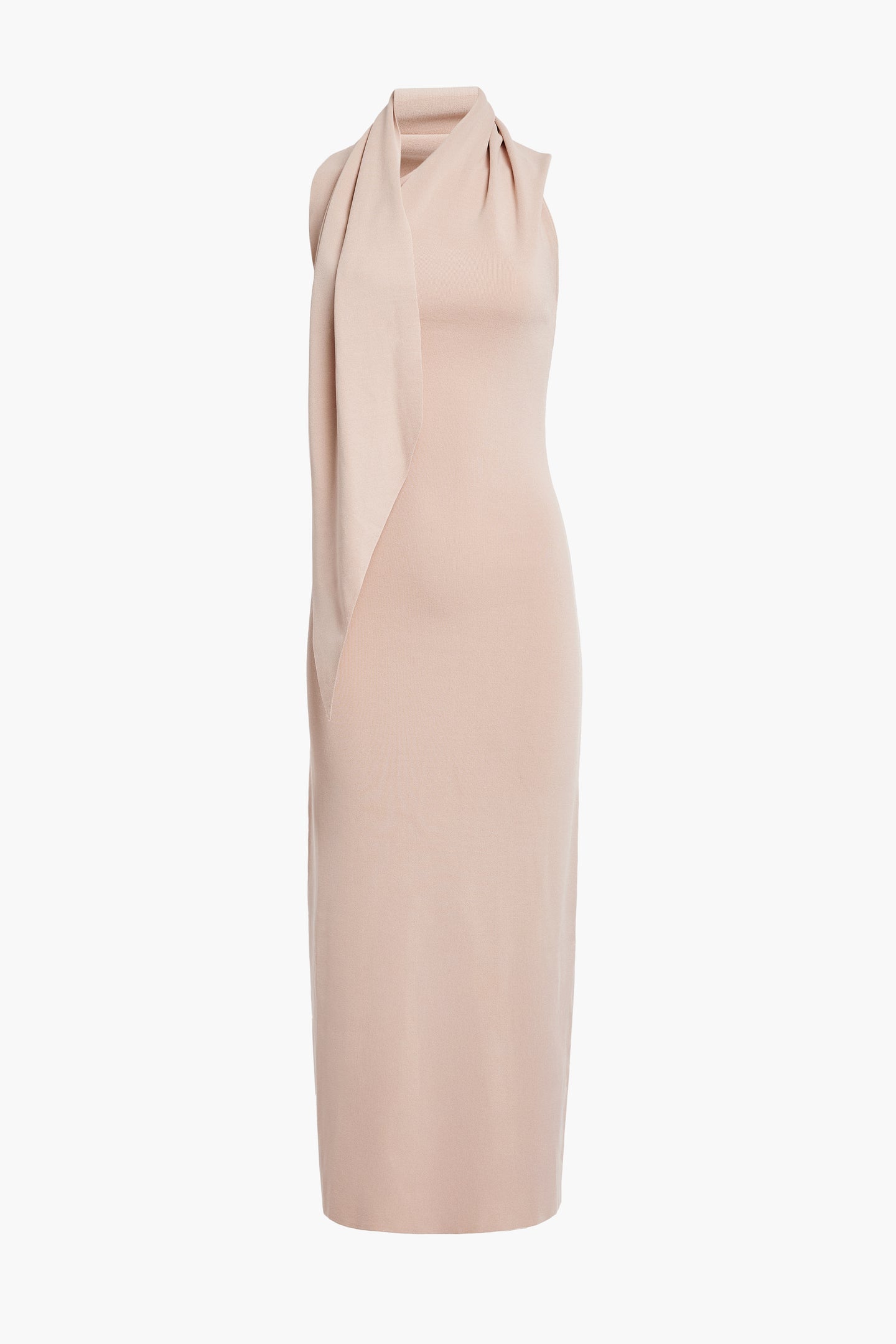 Mitchell Dress