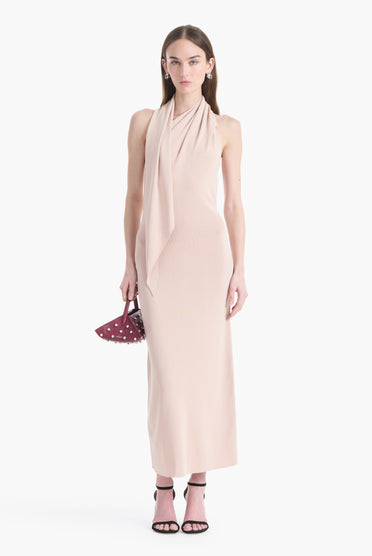 Mitchell Dress