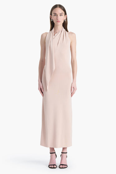 Mitchell Dress